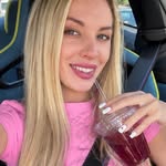 Aɴɢᴇʟɪɴᴀ (@angelina_dimova)