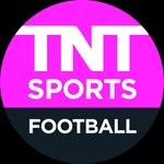 TNT Sports Football (@tntsportsfootball)
