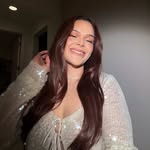 jenicka priscilla lopez (@jenicka_lopez)