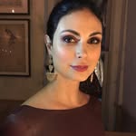 @morenabaccarin
