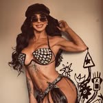 @lisvegaoficial