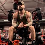 @markyhollett32
