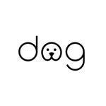 @DOG (@dog)