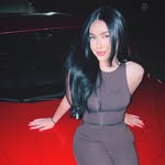 Nour Turki (@nourxturki)