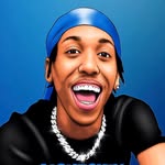 LightskinMonte (@lightskinmonte)
