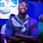 @newageceo