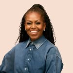 @michelleobama
