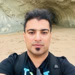@rashid3__