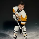 Paul Bissonnette (@biznasty)