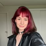 @juliakbarni