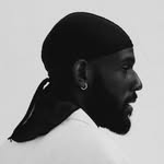 Nana (@kofisiriboe)