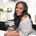 @keshiaknightpulliam