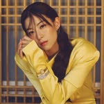 @arden_cho