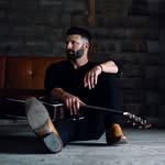 @willdempseymusic