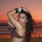 @the.rebel.kid