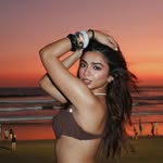 @the.rebel.kid
