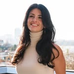 @wellwithraele