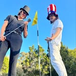 @reesebros