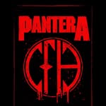 @panteraofficial