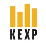 @kexp
