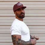 @bradley.thor