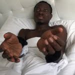 @michaelblackson