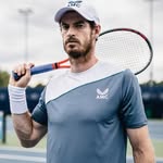 @andymurray