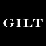 @gilt