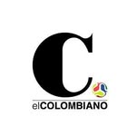 EL COLOMBIANO (@elcolombiano_)