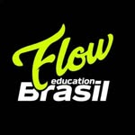 @floweducationbr