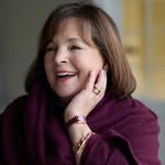 @inagarten