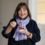 @inagarten