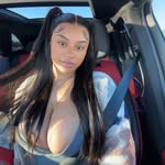 @jasmynnaaliyah