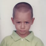@maluma