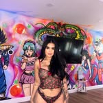 @marlener3131