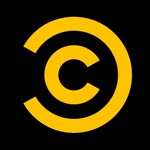 Comedy Central (@comedycentral)