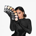 @hudabeauty