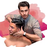@massagefarzaad