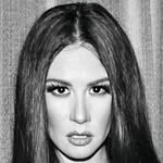 @diosamundial