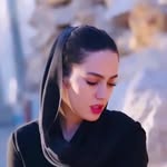 @fariba_abasnia