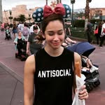 AJ Mendez (@theajmendez)