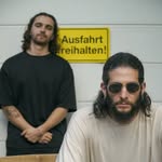 Das Techno Team (@das.techno.team)