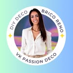 @vk_passiondeco_officiel