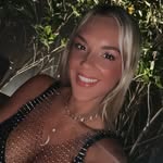 @nadiadicello