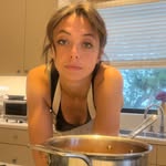 @oliviatied