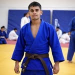 @60kg_fighter