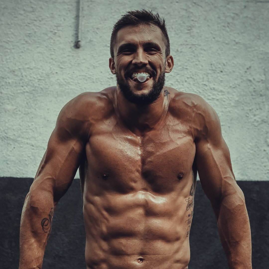 @arthurpicoli