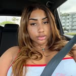 Angel Fernandez (@angelferrnandezz)