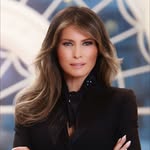 @flotus45