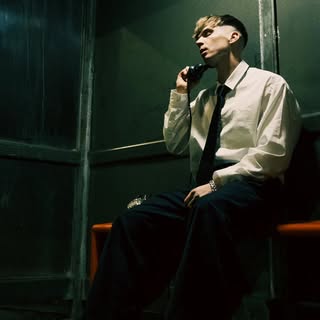 @renmakesmusic